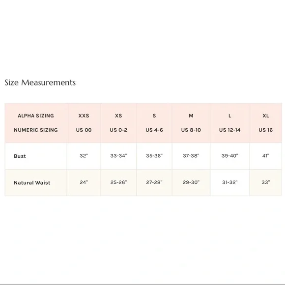 Free People Dream Cable Knit Crewneck Sweater NWT - Picture 8 of 8